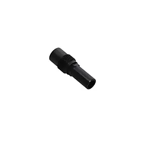Chicago Pneumatic COLLET HOLDER - 3d-back-right