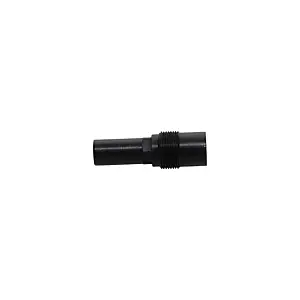 Chicago Pneumatic COLLET HOLDER - front