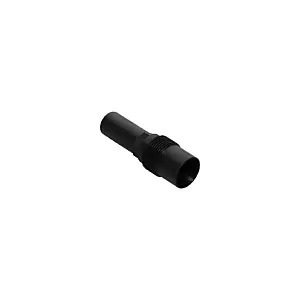 Chicago Pneumatic COLLET HOLDER - 3d-right