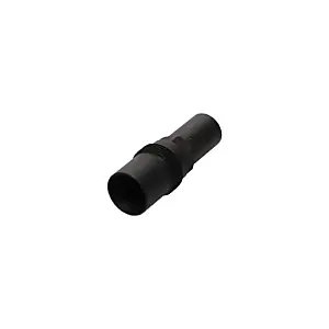 Chicago Pneumatic COLLET HOLDER