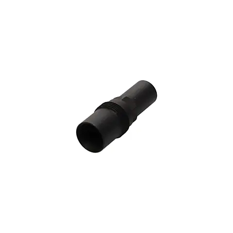 Chicago Pneumatic COLLET HOLDER - front