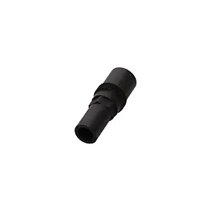 Chicago Pneumatic COLLET HOLDER - 3d-right