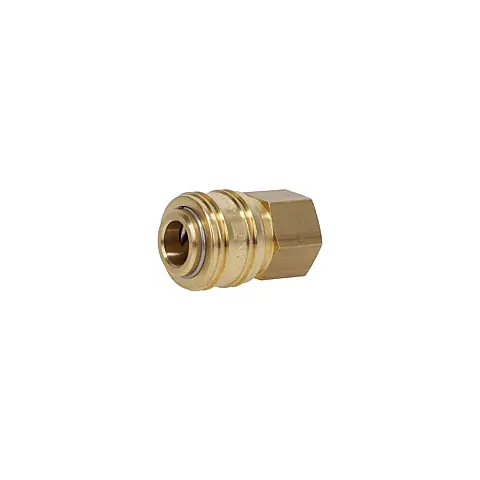 cpi-8940176751_fl Chicago Pneumatic COUPLING QF-F076E 1/4" BSP - 3d-left