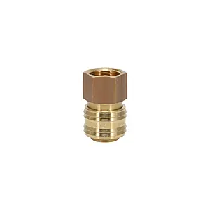 cpi-8940176753_f Chicago Pneumatic COUPLING QF-F076E 1/2" BSP - front