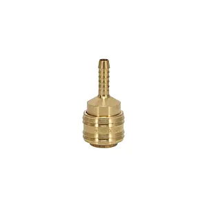 cpi-8940176754_f Chicago Pneumatic COUPLING QF-H076E 6-7MM - front