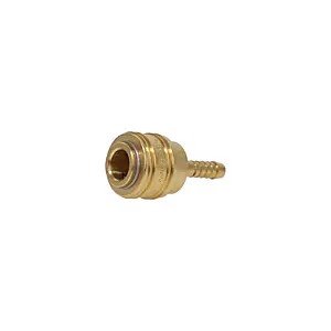 Chicago Pneumatic COUPLING QF-H076E 13MM