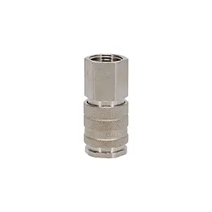 cpi-8940176761_f Chicago Pneumatic COUPLING QF-F104E 1/2" BSP - front