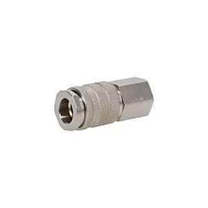 Chicago Pneumatic COUPLING QF-F104E 1/2″ BSP