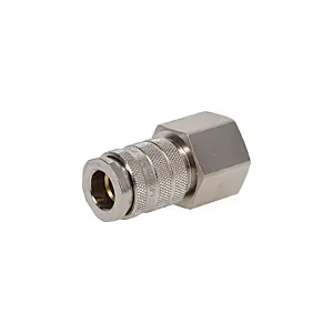 Chicago Pneumatic COUPLING QF-F104E 3/4″ BSP