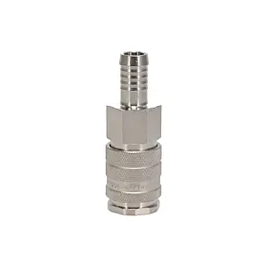 cpi-8940176763_f Chicago Pneumatic COUPLING QF-H104E 13MM - front