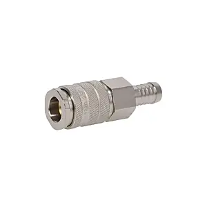 Chicago Pneumatic COUPLING QF-H104E 13MM