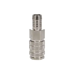 cpi-8940176764_f Chicago Pneumatic COUPLING QF-H104E 16MM - front