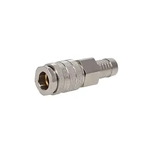 Chicago Pneumatic COUPLING QF-H104E 16MM