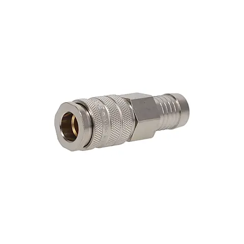 cpi-8940176765_fl Chicago Pneumatic COUPLING QF-H104E 19MM - 3d-left
