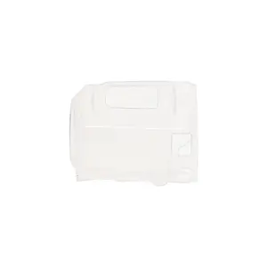 Chicago Pneumatic PROTECTIVE COVER