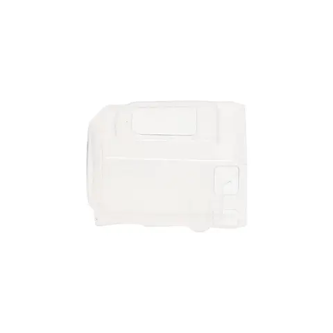 Chicago Pneumatic PROTECTIVE COVER - left