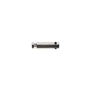 Chicago Pneumatic CP8323 ADAPTATOR 5/16" HEX TO ROUND