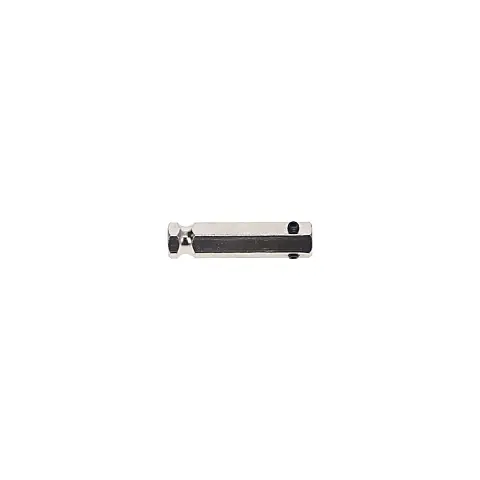 Chicago Pneumatic CP8323 ADAPTATOR 5/16" HEX TO ROUND - left