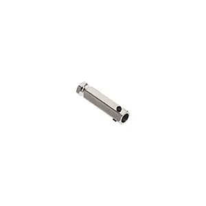 Chicago Pneumatic CP8323 ADAPTATOR 5/16" HEX TO ROUND - 3d-right