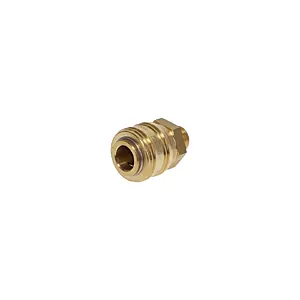 Chicago Pneumatic COUPLING QF-M076E 1/4″ BSP