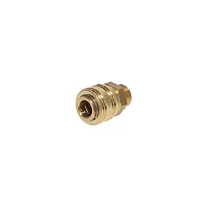 Chicago Pneumatic COUPLING QF-M076E 3/8″ BSP