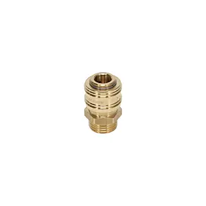 cpi-8951011786_f Chicago Pneumatic COUPLING QF-M076E 1/2" BSP - front