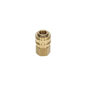 cpi-8951011788_f Chicago Pneumatic COUPLING QF-F076E 3/8" BSP - front