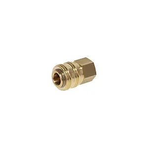 Chicago Pneumatic COUPLING QF-F076E 3/8″ BSP