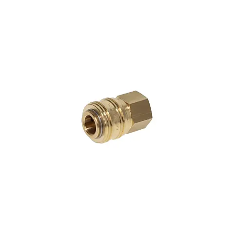 cpi-8951011788_fl Chicago Pneumatic COUPLING QF-F076E 3/8" BSP - 3d-left