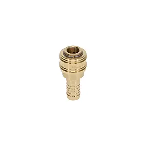 cpi-8951011792_f Chicago Pneumatic COUPLING QF-H076E 13MM - front
