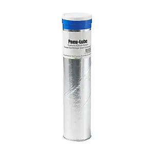 Chicago Pneumatic Clutch Grease - front