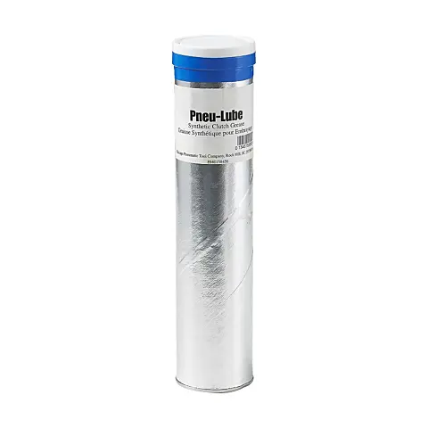 Chicago Pneumatic Clutch Grease - front