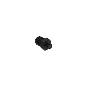 Chicago Pneumatic ADAPTOR 5/16 MALE THREAD,M14 MALE THREAD - 3d-back-right