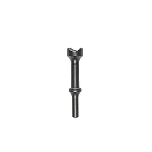 Chicago Pneumatic TIE ROD SHANK ROUND .401″