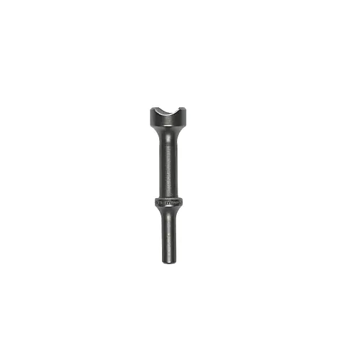 cpi-a046057 Chicago Pneumatic TIE ROD SHANK ROUND .401" - front