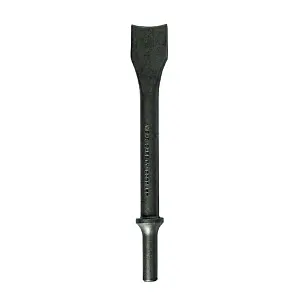Chicago Pneumatic SPOT WELD SPLITTER SHANK ROUND .401″