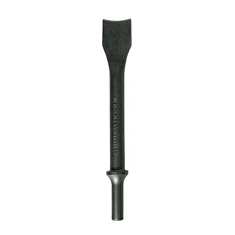 Chicago Pneumatic SPOT WELD SPLITTER SHANK ROUND .401" - front