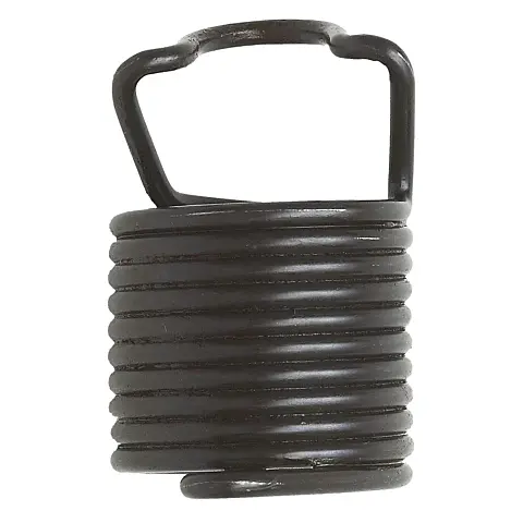 Chicago Pneumatic RETAINER-ZIP QUICK - front