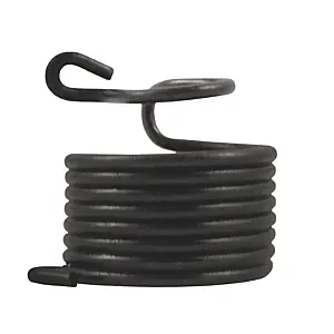 Chicago Pneumatic RETAINER-QUICKCHANGE