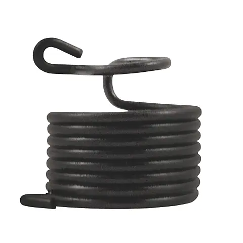 Chicago Pneumatic RETAINER-QUICKCHANGE - front