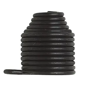 Chicago Pneumatic RETAINER-BEEHIVE