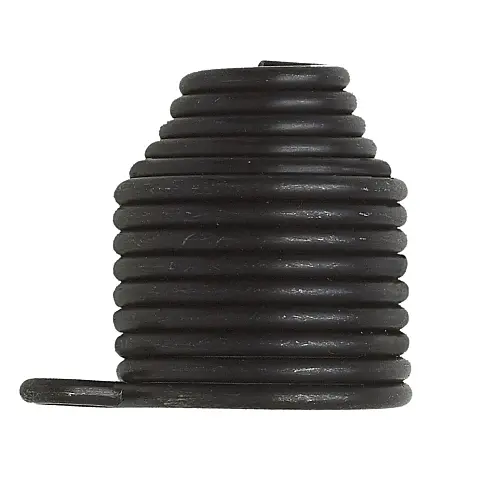 Chicago Pneumatic RETAINER-BEEHIVE - front