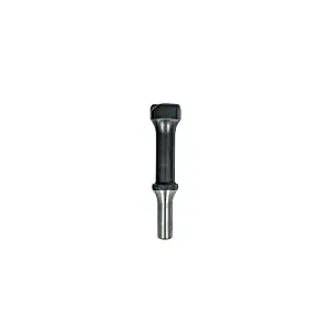 Chicago Pneumatic TIE ROD SHANK ROUND .498″
