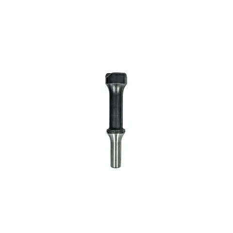 cpi-a047057_tierodshankround.498pouce Chicago Pneumatic TIE ROD SHANK ROUND .498" - front