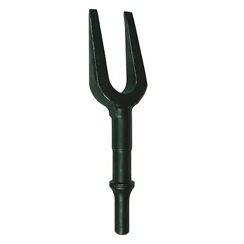 cpi-a047059_separatorforkshankround.498 Chicago Pneumatic SEPARATOR FORK SHANK ROUND .498" - right