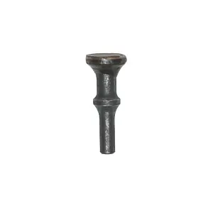 Chicago Pneumatic RIVET SET .498 4″(L) 1-1/4″()