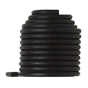 Chicago Pneumatic RETAINER-BEEHIVE