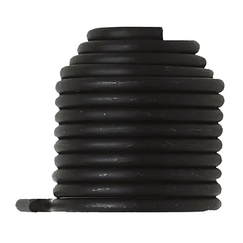 Chicago Pneumatic RETAINER-BEEHIVE - front