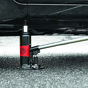 cpi-appli_bottle_jack CP81020 - 4400 lb - application