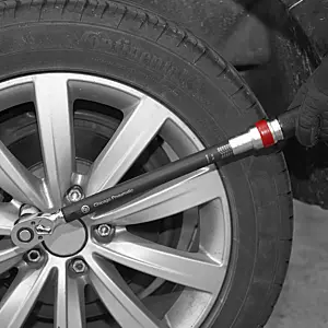cpi-appli_torque_wrench_wheel CP8905 - 25 Nm, N.m - application
